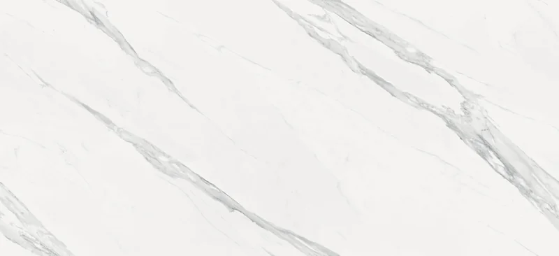 Dekton Olimpo